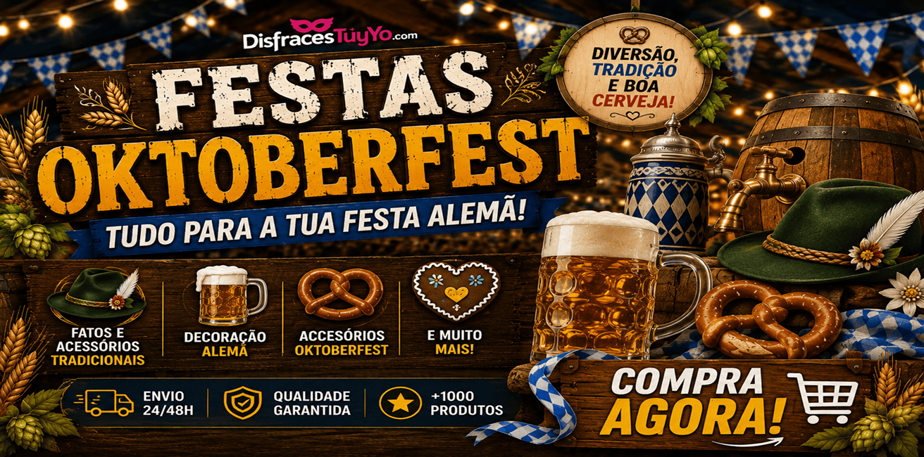 oktiberfest