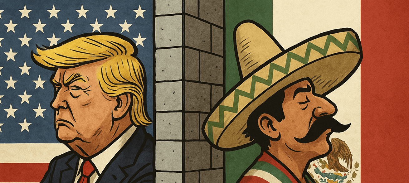 Disfarces de Mexicanos: Alegria, Tradição e Cor para a sua Festa