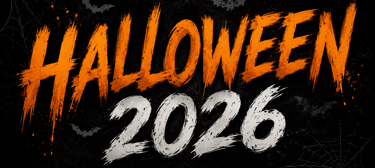 Fatos de Fantasia para Halloween 2026: Tendências, Ideias e Personagens que Vão Fazer Sucesso