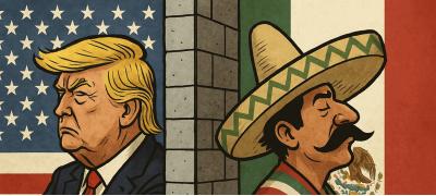 Disfarces de Mexicanos: Alegria, Tradição e Cor para a sua Festa