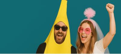 Despedidas de Solteiro e Solteira: Ideias, Dicas e Disfarces para uma Festa Inesquecível