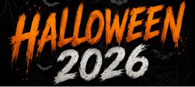 Fatos de Fantasia para Halloween 2026: Tendências, Ideias e Personagens que Vão Fazer Sucesso