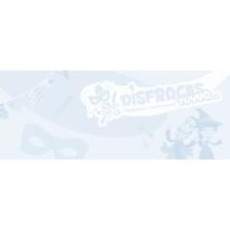 Maquiagem para fantasias