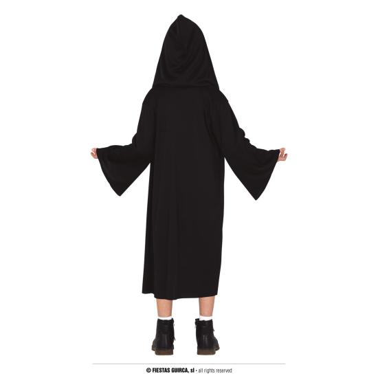 Fato adulto de princesa egípcia econômica tamanho M Fato adulto de princesa egípcia econômica tamanho M