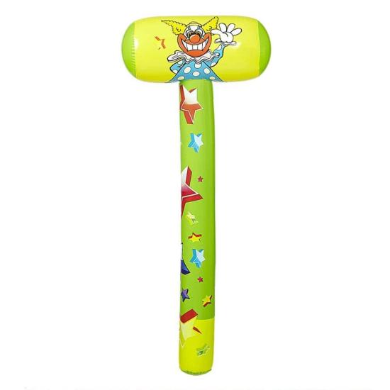 Martelo inflável de 96 cm