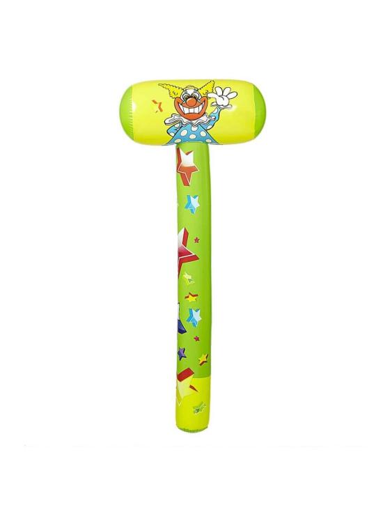 Martelo inflável de 96 cm