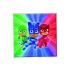 20 servilletas PJ Masks (33x33 cm)