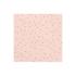 20 servilletas rosas con lunares dorados de papel (33x33 cm) - Wedding in rose colour