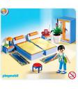 Quarto 4284 PLAYMOBIL