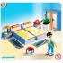 Quarto 4284 PLAYMOBIL