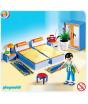 Quarto 4284 PLAYMOBIL