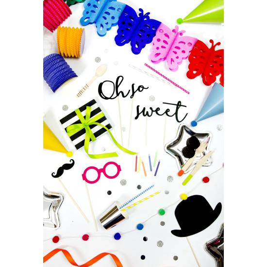 6 platos plateados con forma de estrella de papel (18 cm) - New Year’s Eve & Carnival 6 platos plateados con forma de estrella de papel (18 cm) - New Year’s Eve & Carnival