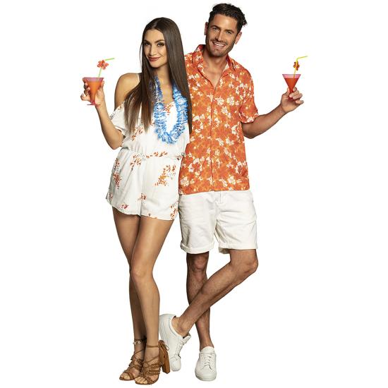 6 vasos de cocktail rosas (125 ml) 6 vasos de cocktail rosas (125 ml)