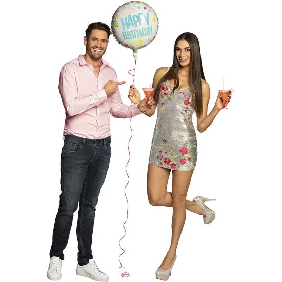 6 vasos de cocktail rosas (125 ml) 6 vasos de cocktail rosas (125 ml)