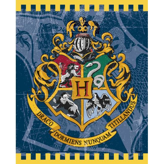 8 bolsas de chucherías de regalo Harry Potter - Hogwarts Houses 8 bolsas de chucherías de regalo Harry Potter - Hogwarts Houses