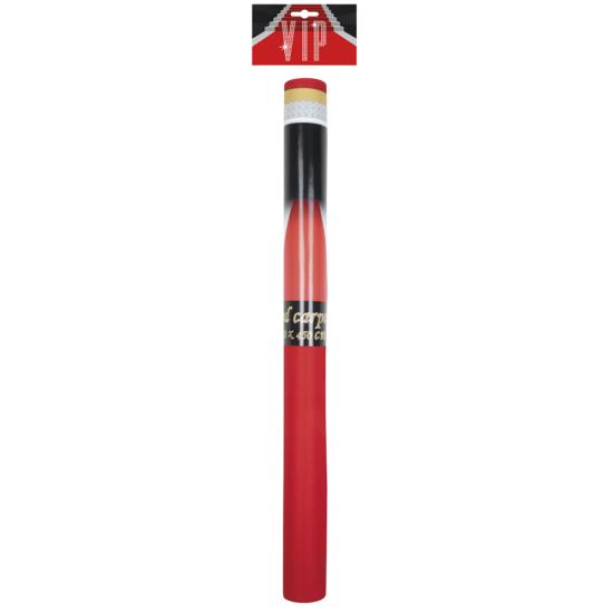 Alfombra roja famosa