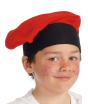 Barretina catalana infantil