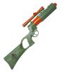 Blaster de Boba Fett