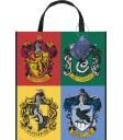 Bolsa de Harry Potter - Hogwarts Houses