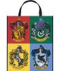 Bolsa de Harry Potter - Hogwarts Houses