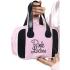 Bolsa de Pink Ladies de Grease para Bolos