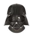 Casco Darth Vader Supreme