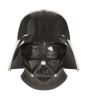 Casco Darth Vader Supreme