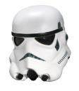 Casco Stormtrooper Edición Coleccionista Star Wars
