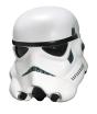 Casco Stormtrooper Edición Coleccionista Star Wars