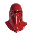 Casco de Guardia Imperial Star Wars Supreme