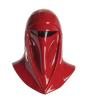 Casco de Guardia Imperial Star Wars Supreme