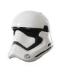 Casco de Stormtrooper Star Wars Episodio 7 para hombre