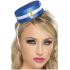 Diadema de Marinera Fashion