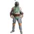 Disfraz de Boba Fett Supreme