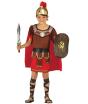 Disfraz Centurión Romano Infantil ^
