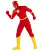 Fantasia do Flash para adultos