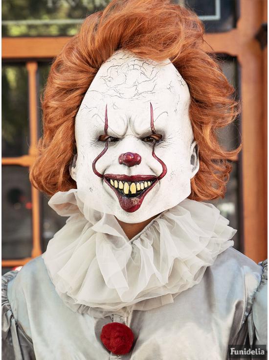 Disfraz de It para hombre - It The Movie