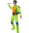 Disfraz de Leonardo para hombre - Las Tortugas Ninja