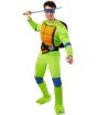 Disfraz de Leonardo para hombre - Las Tortugas Ninja