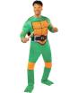 Disfraz de Michelangelo para hombre - Las Tortugas Ninja