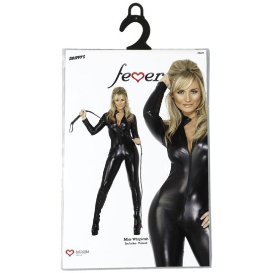 Disfraz Dueña de la Noche para adulta Disfraz Dueña de la Noche para adulta