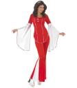 Disfraz Abba Super Trouper