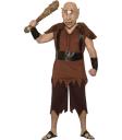 Disfraz de Cíclope Mitología  adulto