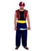Disfraz Prince of Persian para adulto
