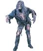 Fantasia de Zumbi Faminto 3D para Homens