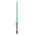 Espada Láser de Ahsoka Star Wars