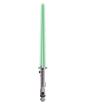 Espada Láser de Ahsoka Star Wars
