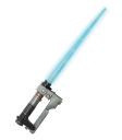 Espada láser de Ezra Star Wars Rebels