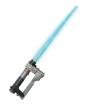 Espada láser de Ezra Star Wars Rebels