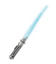 Espada láser de Kanan Star Wars Rebels